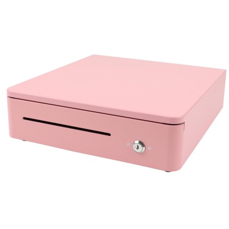 Olympia S330 Manual Cash Drawer